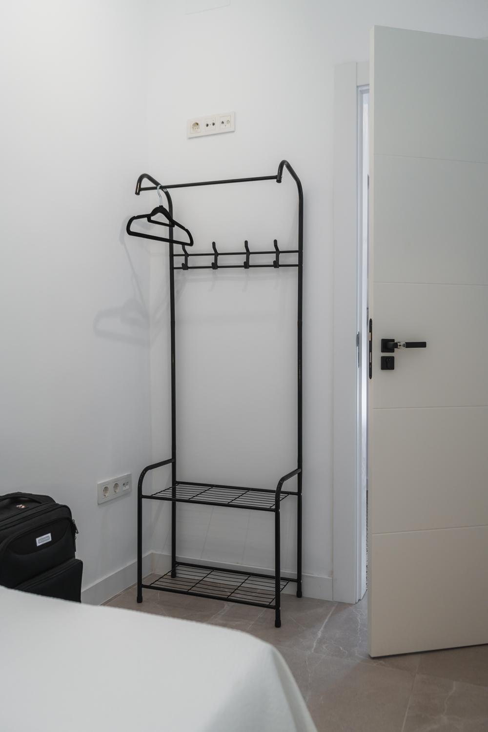Tuguest Buensuceso Apartment Granada Ngoại thất bức ảnh
