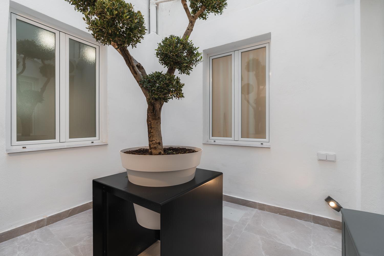 Tuguest Buensuceso Apartment Granada Ngoại thất bức ảnh