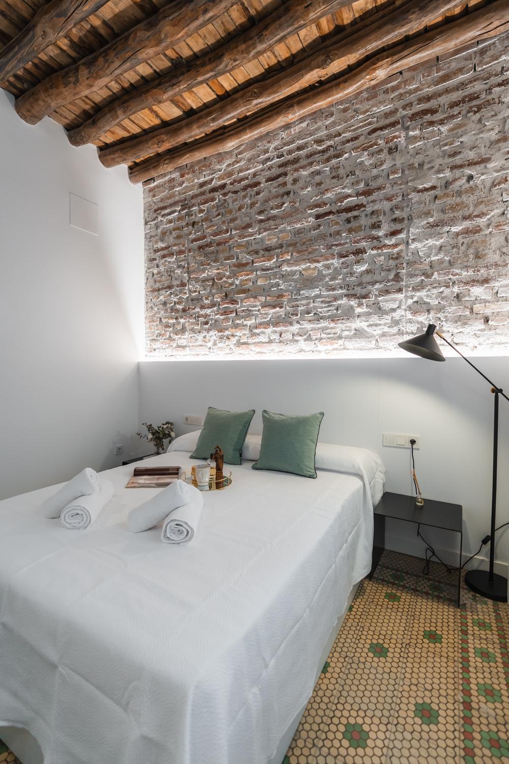 Tuguest Buensuceso Apartment Granada Ngoại thất bức ảnh