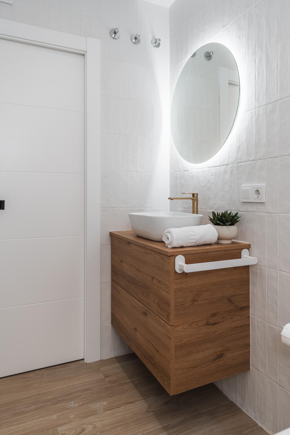 Tuguest Buensuceso Apartment Granada Ngoại thất bức ảnh