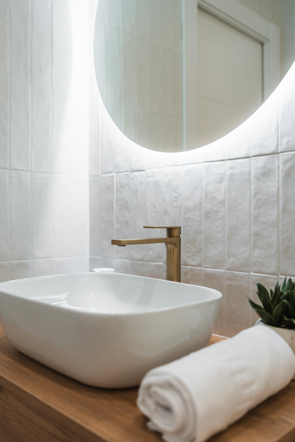 Tuguest Buensuceso Apartment Granada Ngoại thất bức ảnh