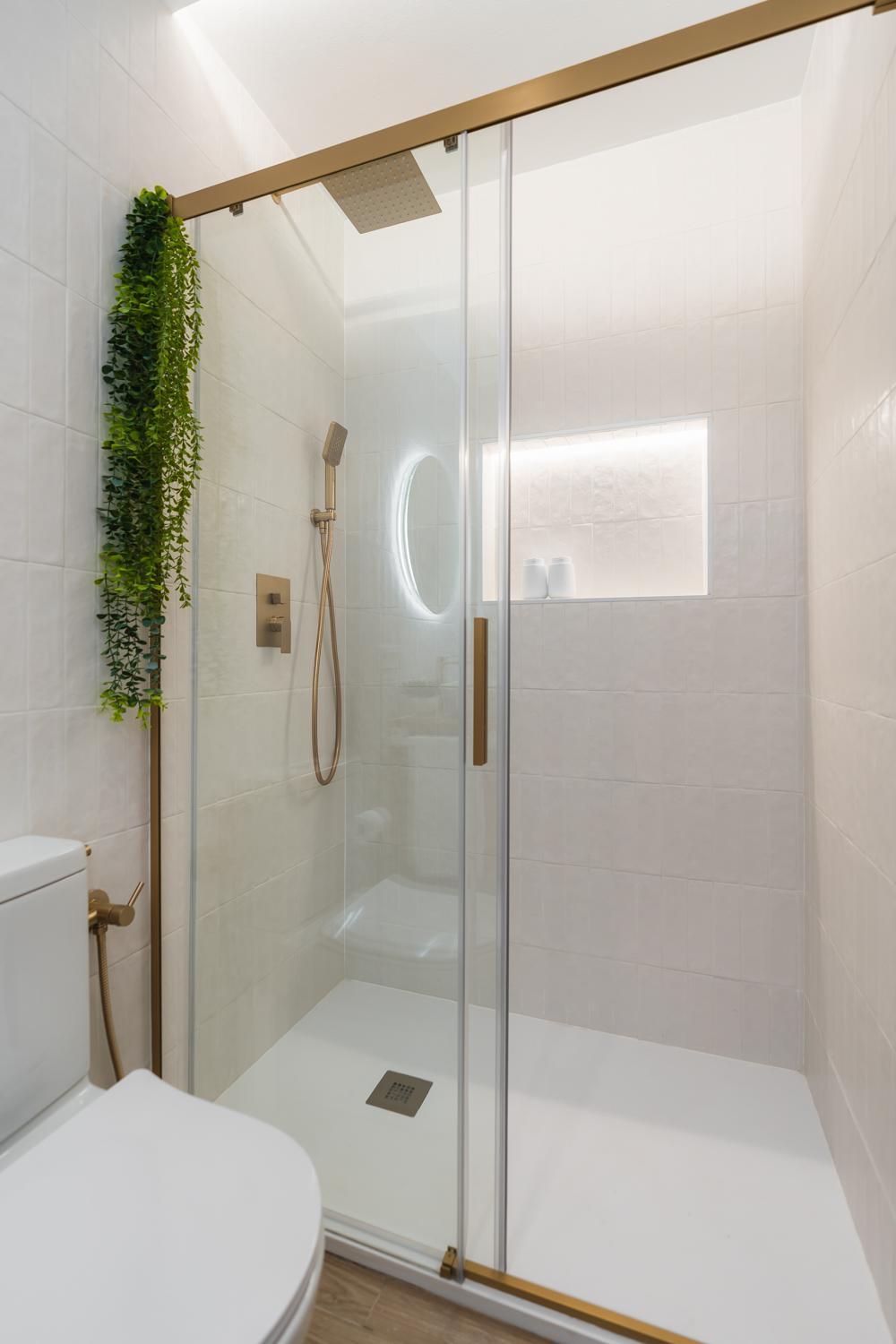 Tuguest Buensuceso Apartment Granada Ngoại thất bức ảnh