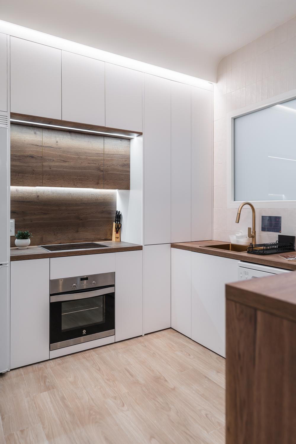Tuguest Buensuceso Apartment Granada Ngoại thất bức ảnh