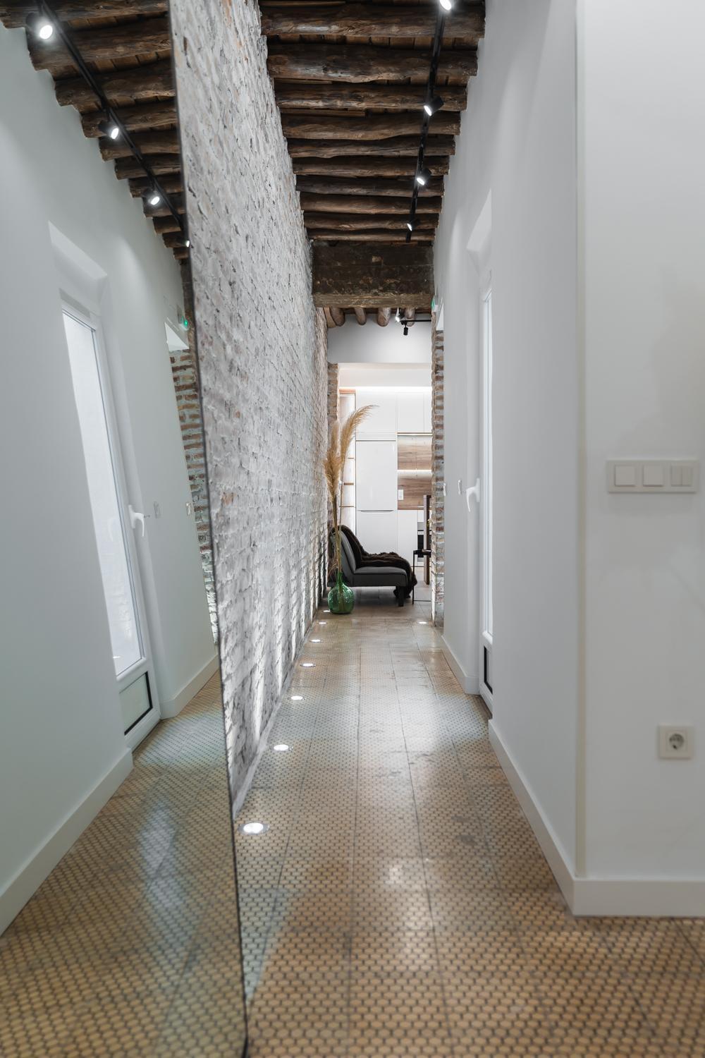 Tuguest Buensuceso Apartment Granada Ngoại thất bức ảnh