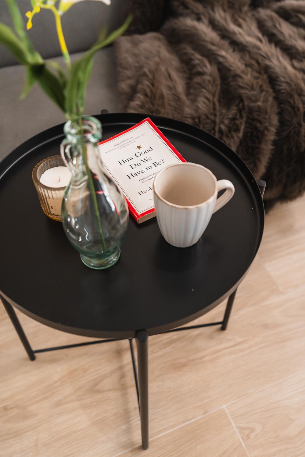 Tuguest Buensuceso Apartment Granada Ngoại thất bức ảnh