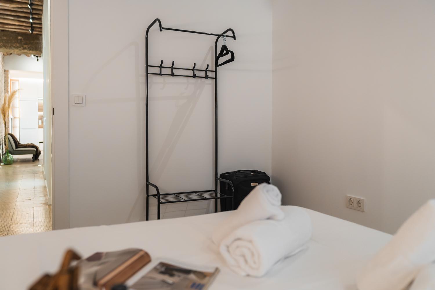 Tuguest Buensuceso Apartment Granada Ngoại thất bức ảnh