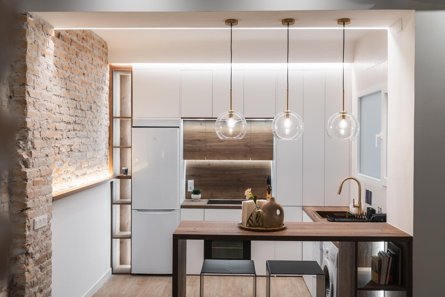 Tuguest Buensuceso Apartment Granada Ngoại thất bức ảnh