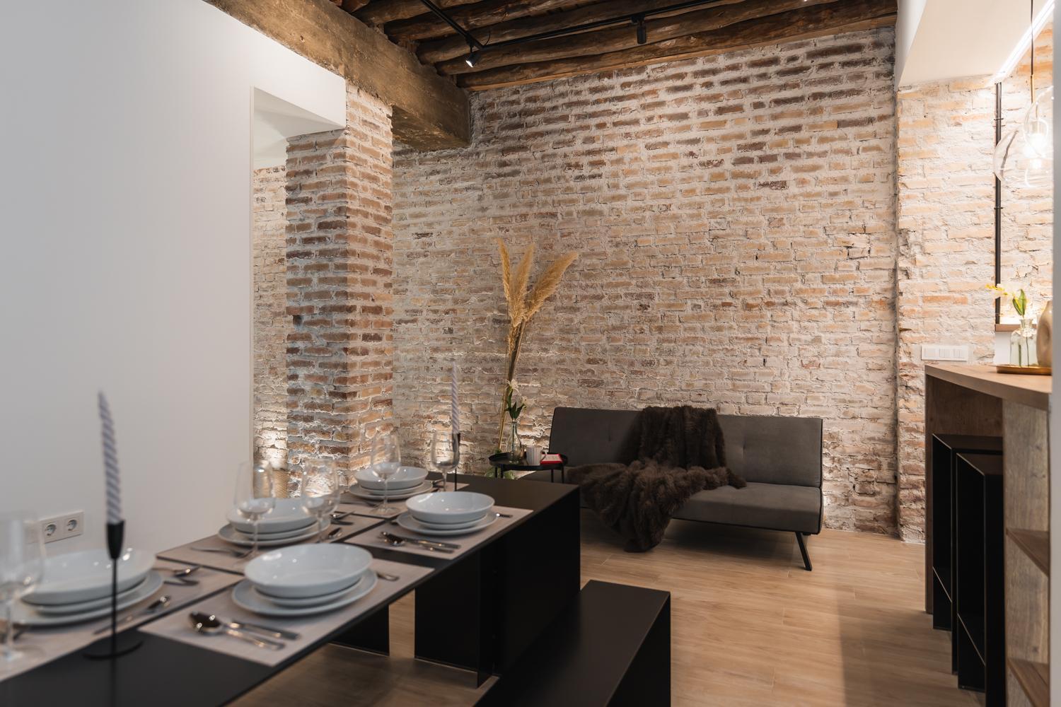 Tuguest Buensuceso Apartment Granada Ngoại thất bức ảnh