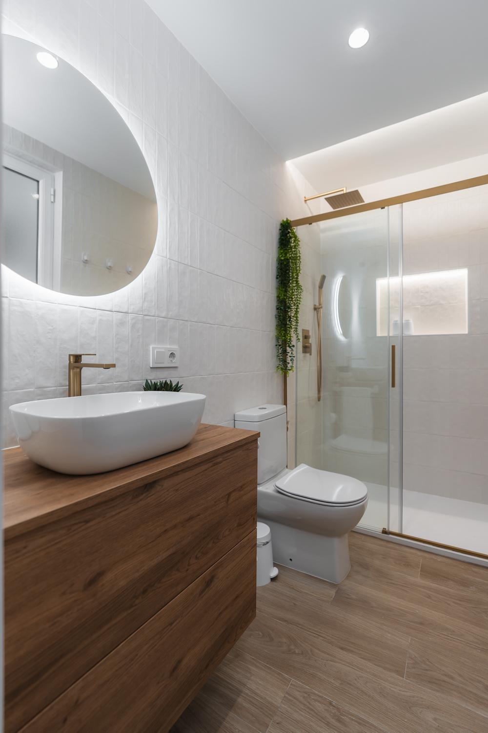 Tuguest Buensuceso Apartment Granada Ngoại thất bức ảnh