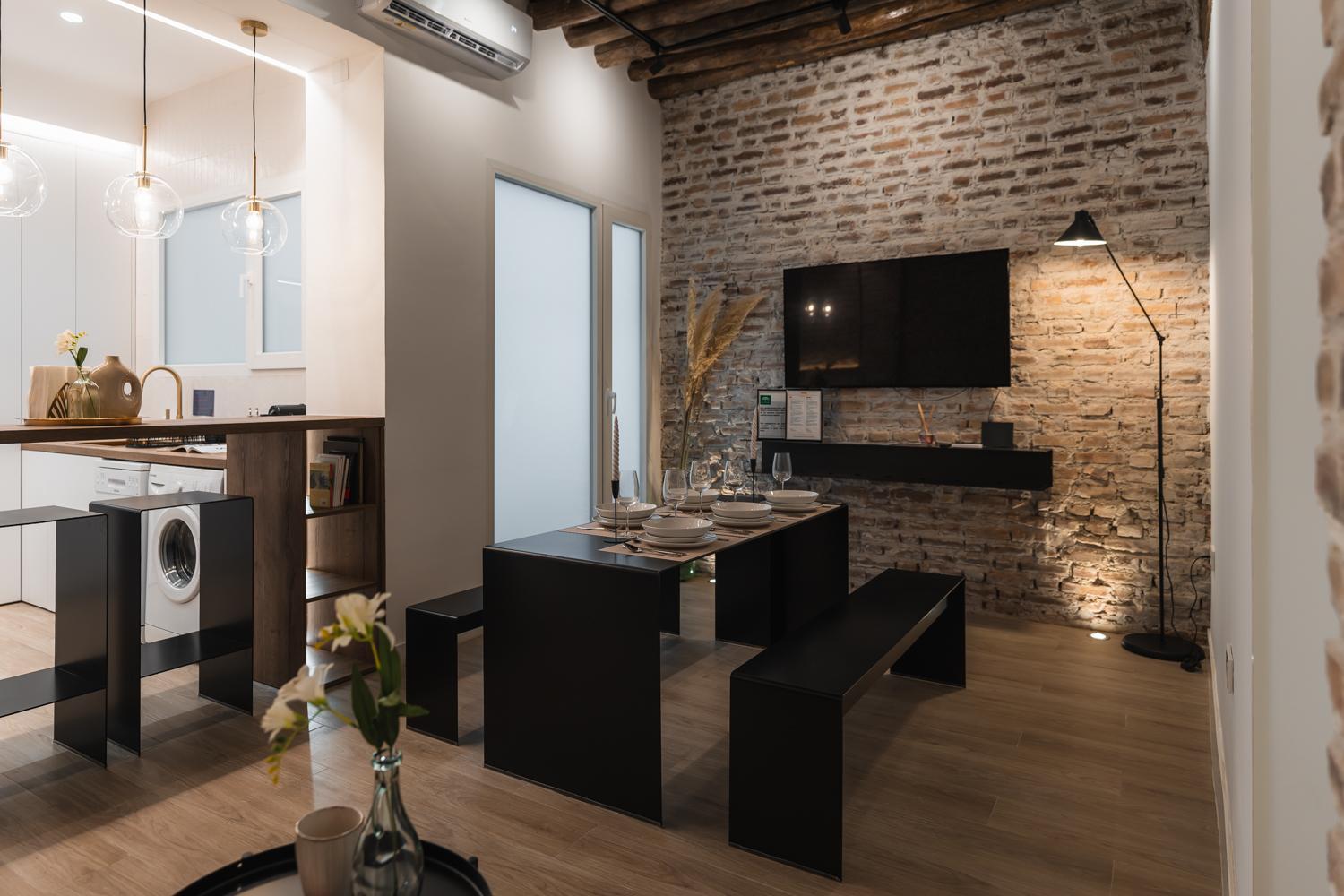Tuguest Buensuceso Apartment Granada Ngoại thất bức ảnh