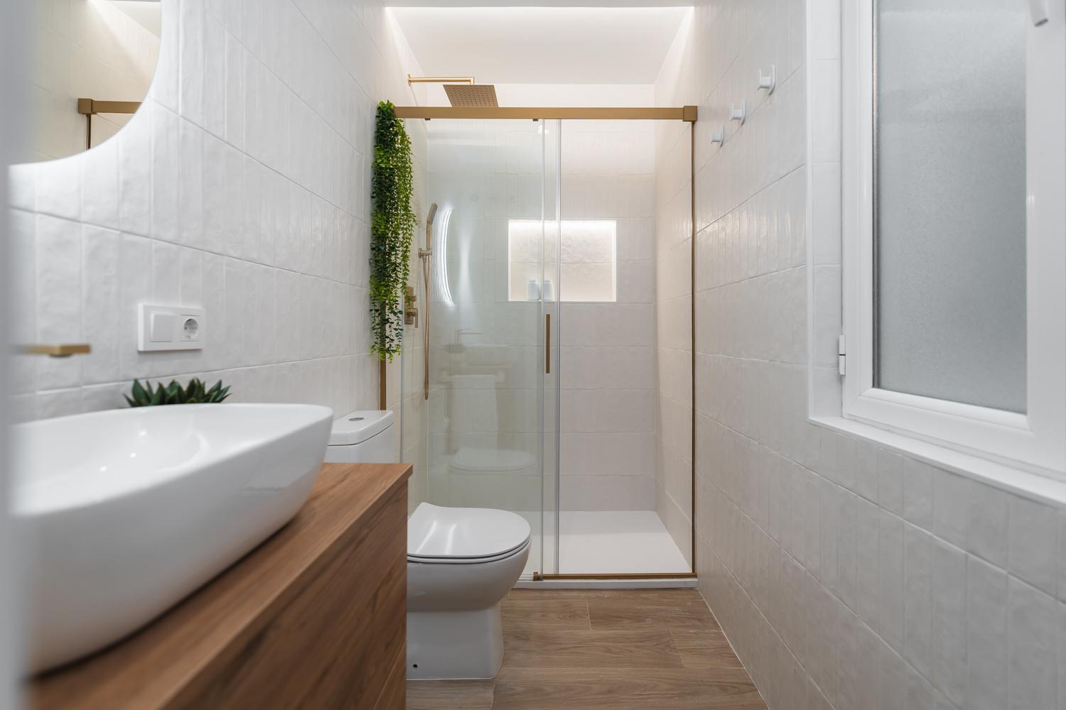 Tuguest Buensuceso Apartment Granada Ngoại thất bức ảnh