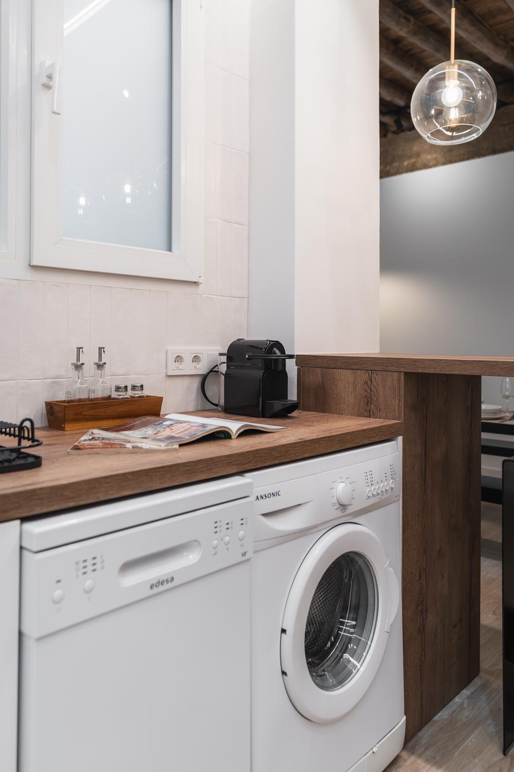 Tuguest Buensuceso Apartment Granada Ngoại thất bức ảnh