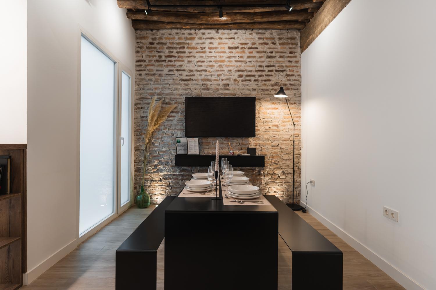 Tuguest Buensuceso Apartment Granada Ngoại thất bức ảnh