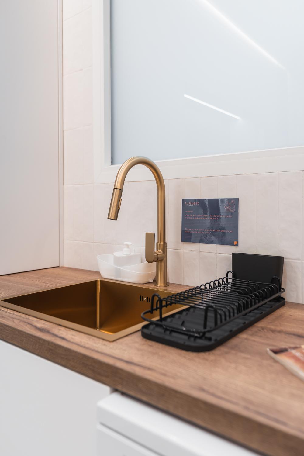 Tuguest Buensuceso Apartment Granada Ngoại thất bức ảnh