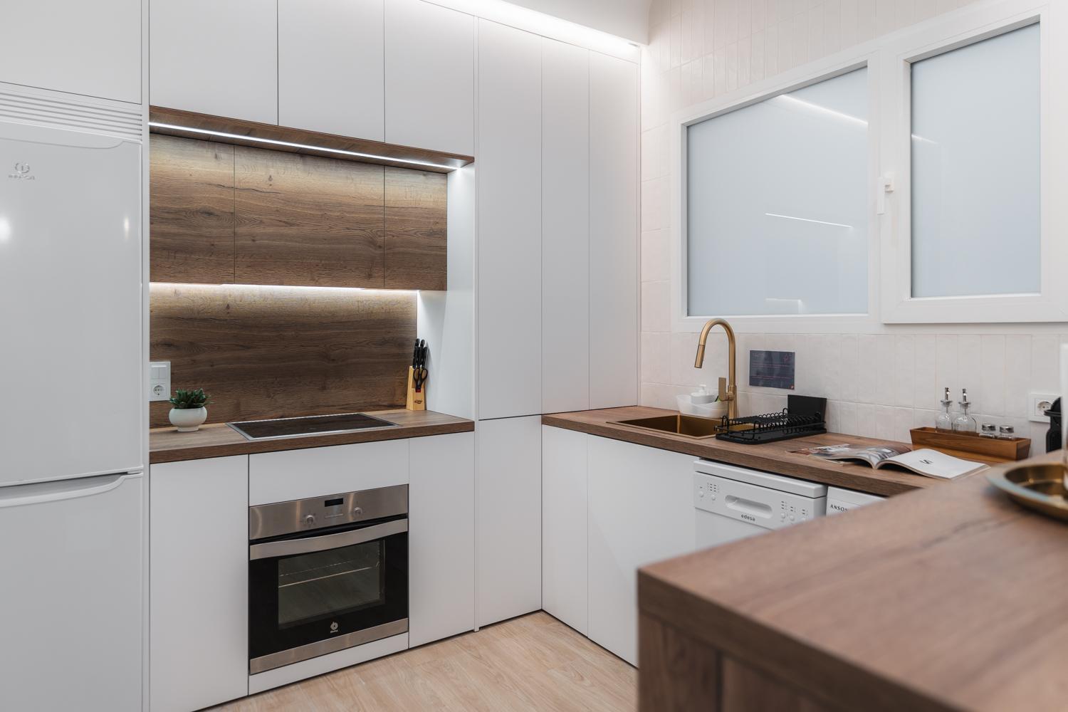 Tuguest Buensuceso Apartment Granada Ngoại thất bức ảnh