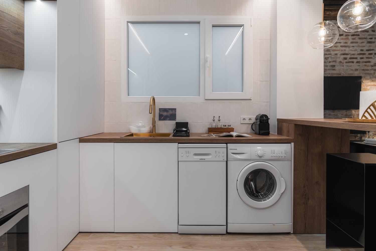 Tuguest Buensuceso Apartment Granada Ngoại thất bức ảnh